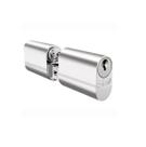 Cilindro Miolo Fechadura 501/601/803/901/940/1801 Stam Buzios 90mm