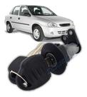 Cilindro Miolo Fecho Porta Mala Corsa Classic 2006 a 2010 Celta Prisma 2006 a 2013 Cilindro Miolo Fecho Porta Mala Corsa Classic 2006 a 2010 Celta Prisma 2006 a 2013