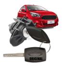 Cilindro Miolo Porta Ford Ka 2014 2015 2016 2017 2018 2019 2020 ... Cilindro Miolo Porta Ford Ka 2014 2015 2016 2017 2018 2019 2020 ...