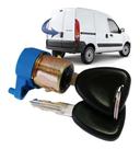Cilindro Miolo Porta Malas com Chave Bau Kangoo / Kangoo Express Cilindro Miolo Porta Malas com Chave Bau Kangoo / Kangoo Express