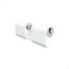 Cilindro Miolo Tambor 803 804 50mm Para Fechadura Stam 2 Chaves 3 cores disponíveis