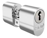 Cilindro Miolo Tambor Rolete Pivotante 1005 1006 1007 Stam