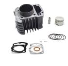 Cilindro motor biz 110i- pop 110i 2016 ate 2022