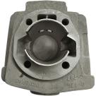 Cilindro motor completo fenobras mobilete caloi/monark 60cc especial