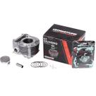 Cilindro motor completo vedamotors + jts kit a neo115