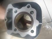 Cilindro motor honda ml original