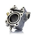 Cilindro motor (kit completo) vedamotors pcx150 2013-2018