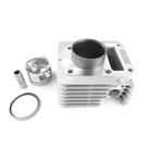 Cilindro motor kit - ybr125 -08/factor125/xtz125 -15 - MHX