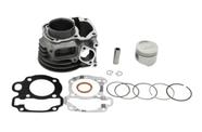 Cilindro motor lead 110 2009/2014 catim