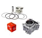 Cilindro motor nmax 2021 em diante kmp