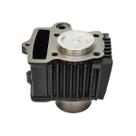 Cilindro Motor Shineray Xy Phoenix Jet Sky Star Moby P/ 90cc