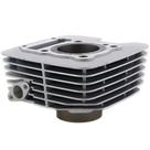 Cilindro motor(so cilindro) importado suzuki yes 125 Cilindro motor(so cilindro) importado suzuki yes 125