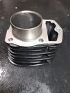 Cilindro motor stand Xl 125/Turuna/Ml