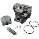 Cilindro Motosserra ST382 Rhinomec Pro Kit Completo