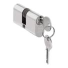 Cilindro Multiponto 12cm Imab