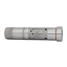 Cilindro N048243 P/ Martelo Dewalt D25580k Original