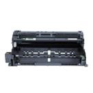 Cilindro Original Brother DR3602 75k DCP-5512, 5662, MFC-6912
