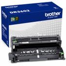 Cilindro Original Brother Dr3602 Dcp-l5512 Dcp-l5662 Dr-3602 Cilindro Original Brother Dr3602 Dcp-l5512 Dcp-l5662 Dr-3602