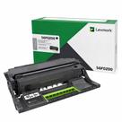Cilindro Original Lexmark 56F0Z00 MS321 MS421 MS521 MS621 MX321 MX421 MX521 MX522 MX622 Cilindro Original Lexmark 56F0Z00 MS321 MS421 MS521 MS621 MX321 MX421 MX521 MX522 MX622