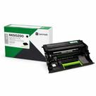 Cilindro Original Lexmark 66S0Z00 75K MS631 MS632 MX532 MX632 Unidade de Imagem Cilindro Original Lexmark 66S0Z00 75K MS631 MS632 MX532 MX632 Unidade de Imagem