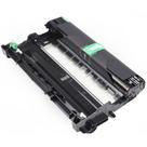 Cilindro P/ Dcp-l2540dw L2540dw L2540 2540dw 2540 Brother Dr2340