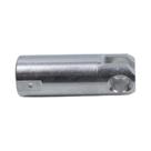 Cilindro P/ Martelete Dewalt D25134k e Dch263p2 Original
