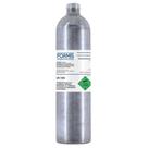 Cilindro para Calibração de Detector de 4 Gases - 58L Cilindro para Calibração de Detector de 4 Gases - 58L