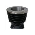 Cilindro Para Compressor D=120mm MSV-20 - 709.0133-1/AT - Schulz