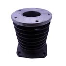 Cilindro Para Compressor D=2.1/4" MSV15 - 709.0541-8/AT - Schulz