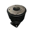 Cilindro Para Compressor D=2 "AP" - 20MAX - 709.1057-0/AT - Schulz Cilindro Para Compressor D=2 "AP" - 20MAX - 709.1057-0/AT - Schulz