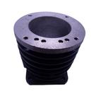 Cilindro Para Compressor D=3.3/8 - MSV 15/23 - 709.0164-1 - Schulz Cilindro Para Compressor D=3.3/8 - MSV 15/23 - 709.0164-1 - Schulz