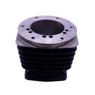 Cilindro Para Compressor D= 3" WTV10AP WT10N - 20002021/AT - Schulz Cilindro Para Compressor D= 3" WTV10AP WT10N - 20002021/AT - Schulz