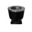 Cilindro Para Compressor D=4.1/2" - 709.1306-0 - Schulz