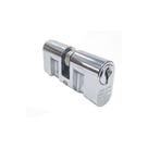 Cilindro Para Fechadura 3F 4000/5000/6000/7000 3F