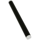 Cilindro para Fotocondutor Brother DR1060 HL-1110 HL-1112 HL-1212 1212E DCP-1512R DCP-1602 MFC-1810 Cilindro para Fotocondutor Brother DR1060 HL-1110 HL-1112 HL-1212 1212E DCP-1512R DCP-1602 MFC-1810
