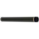 Cilindro para Fotocondutor Brother DR2370 DR660 / L2320 L2720 L2740 L2700 L2520 L2320D L2360DW L2360 Cilindro para Fotocondutor Brother DR2370 DR660 / L2320 L2720 L2740 L2700 L2520 L2320D L2360DW L2360