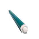 Cilindro para Fotocondutor Compatível CF219 DR219 para M132NW M132FN M132FW M104A M104W Preto 12.000 Cilindro para Fotocondutor Compatível CF219 DR219 para M132NW M132FN M132FW M104A M104W Preto 12.000