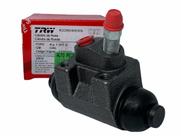 Cilindro para Freio Traseiro Escort Ka Fiesta Verona Apollo Celta 1997 A 2013 ENDURA ZETEC TRW Cilindro para Freio Traseiro Escort Ka Fiesta Verona Apollo Celta 1997 A 2013 ENDURA ZETEC TRW