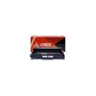 Cilindro Para Hl-l2360dw L2360dw L2360 2360dw 2360 Hl-l2360 Cilindro Para Hl-l2360dw L2360dw L2360 2360dw 2360 Hl-l2360