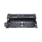 Cilindro Para Impressora Laser Dr3602 - Brother
