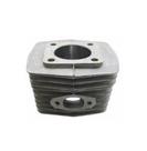 Cilindro para kit motor 80cc - DSR