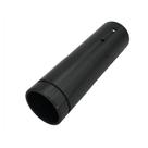 Cilindro para Martelete Metabo KHE75 MHE65 KHE55 341057440