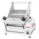 Cilindro para Massas Bermar Rolo 39cm de Mesa BM-148 Bivolt