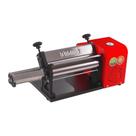 Cilindro Para Massas Bivolt DNONNA Hidro