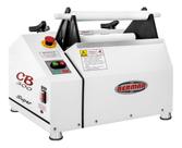 Cilindro para Massas CB-300 Super - Bermar 220v