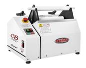 Cilindro para massas cb300 bivolt - bermar
