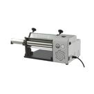 Cilindro para Massas com Talharim 25cm DNonna M Bivolt Hidro Cor:Cinza