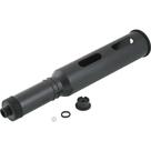 Cilindro Para Pulverizador 20 L, Nove 54