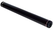 Cilindro Para Uso Brother 8085/8080/8480/8890/5350/8060/8065 Cilindro Para Uso Brother 8085/8080/8480/8890/5350/8060/8065