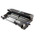 Cilindro Para Uso Brother Dr-620 Dr-650 Dcp-8080 8070 8085 Cilindro Para Uso Brother Dr-620 Dr-650 Dcp-8080 8070 8085